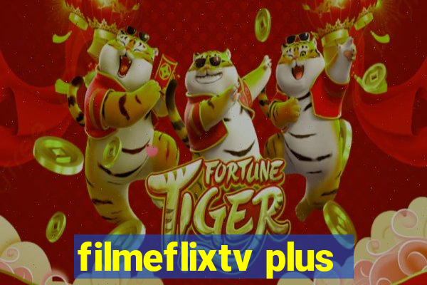 filmeflixtv plus